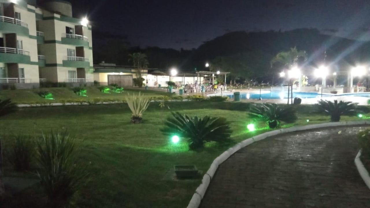 Village Aldeia Das Aguas 1° Andar Dorandia Exterior photo